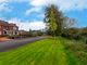 Thumbnail Detached house for sale in 11 Millbank, Ballycrochan Road, Bangor, County Down