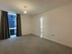 Thumbnail Flat to rent in New Walk Place, Leicester