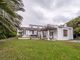 Thumbnail Detached house for sale in 83 Eastlake Drive, Marina Da Gama, Southern Peninsula, Western Cape, South Africa