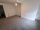 Thumbnail Town house to rent in Back Turner Street, Manchester