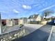 Thumbnail Detached house for sale in Gwallon Road, St. Austell