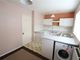 Thumbnail End terrace house for sale in Northgate Drive, Welsh Harp, London