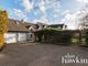 Thumbnail Detached house for sale in Vasterne Hill, Purton, Swindon