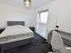 Thumbnail Flat to rent in Griffin House, Hagley Road, Birmingham