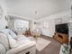 Thumbnail Semi-detached house for sale in Hillside Avenue, South West Denton, Newcastle Upon Tyne