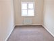 Thumbnail Semi-detached house to rent in Fenmen Place, Wisbech