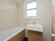 Thumbnail Terraced house for sale in Rugby Road, Brighton, East Sussex