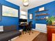 Thumbnail Terraced house for sale in Londesborough Road, Southsea, Hampshire