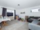 Thumbnail Flat for sale in Rowlands Road, Worthing