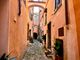 Thumbnail Town house for sale in Via Giuseppe Garibaldi, Vallebona, Imperia, Liguria, Italy