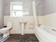 Thumbnail Flat for sale in Strawberry Park, Whitby, Ellesmere Port