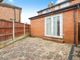 Thumbnail Semi-detached house for sale in Western Circle, Burnage, Manchester, Greater Manchester