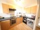 Thumbnail Semi-detached house for sale in Greenhow Close, Hull