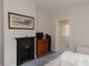Thumbnail Semi-detached house for sale in Church Side, Epsom