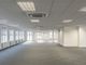 Thumbnail Office to let in Meadway Corporate Centre, Stevenage, Stevenage