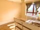Thumbnail Flat for sale in 10 Calypso Crescent, London