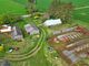 Thumbnail Farm for sale in Rothienorman, Inverurie