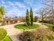 Thumbnail Detached house for sale in Nowhurst Lane, Near Slinfold