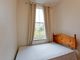 Thumbnail Terraced house to rent in Holloway Road, London