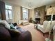 Thumbnail Terraced house for sale in Gladstone Terrace, Trawden, Colne