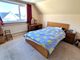 Thumbnail Detached house for sale in Hawthorn Hill, Worle, Weston-Super-Mare