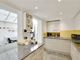 Thumbnail Detached house for sale in Ashburnham Grove, Greenwich, London