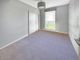 Thumbnail Flat to rent in Beechwood Lea, Thorntonhall, Glasgow