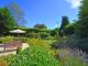 Thumbnail Property for sale in Headley Road, Hindhead