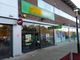Thumbnail Retail premises for sale in Moor Allerton Centre, Moortown, Leeds