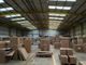 Thumbnail Light industrial to let in Unit 3 Acan Business Park, Garrard Way, Kettering, Northants