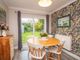 Thumbnail Semi-detached house for sale in Brightside, Waterlooville