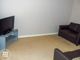 Thumbnail Semi-detached house to rent in Harrier Road, Padgate, Warrington