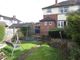 Thumbnail Semi-detached house for sale in Boma Road, Trentham, Stoke-On-Trent