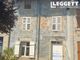 Thumbnail Villa for sale in Chaillac-Sur-Vienne, Haute-Vienne, Nouvelle-Aquitaine