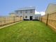 Thumbnail End terrace house for sale in Birch Avenue, Dartmouth, Devon