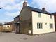 Thumbnail Detached house to rent in Keys Lane, Priors Marston, Southam