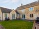 Thumbnail Property for sale in Old Neighbourhood, Chalford, Stroud