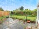 Thumbnail Bungalow for sale in Newland Avenue, Worlingham, Beccles