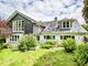 Thumbnail Detached house for sale in Brechfa, Carmarthen, Carmarthenshire