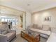 Thumbnail Property for sale in Warwick Way, London