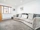 Thumbnail Terraced house for sale in Whitefields Road, Waltham Cross
