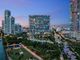 Thumbnail Apartment for sale in Street Name Upon Request, Miami Beach, Us