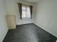 Thumbnail Mobile/park home for sale in Elstree Park, Barnet Lane, Borehamwood