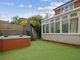 Thumbnail Detached house for sale in The Dakins, East Grinstead