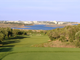 Thumbnail Land for sale in Lagos, West Algarve, Portugal, Lagos, West Algarve, Portugal