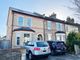 Thumbnail Property for sale in Ground Rents, Flats 1-5 Tungate House, 109 Marlow Road, Penge, London