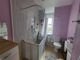 Thumbnail Semi-detached house for sale in Llanfaelog, Ty Croes, Isle Of Anglesey