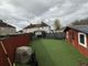 Thumbnail Terraced house for sale in 46, Fourth Street, Uddingston G716Au