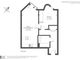 Thumbnail Flat for sale in Church Street East, Horsell, Woking