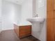 Thumbnail Flat for sale in 14/2, Meadowside Quay Square, Glasgow Harbour, Glasgow